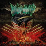 DEAD SLEEP
