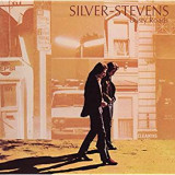 SILVER-STEVENS