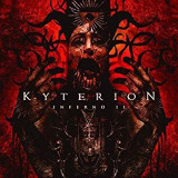 KYTERION