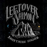 LEFTOVER SALMON