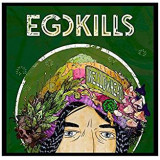 EGOKILLS EGOKILLS