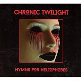 CHRONIC TWILIGHT
