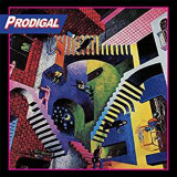 PRODIGAL