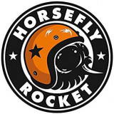 HORSEFLY ROCKET