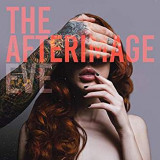 AFTERIMAGE AFTERIMAGE