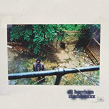 DJ HARRISON DJ HARRISON