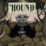 HOUND HOUND
