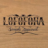 LOFOFORA LOFOFORA