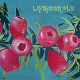 LAVENDER FLU