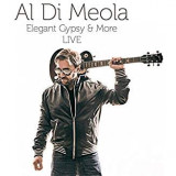 DI MEOLA AL