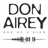 AIREY DON
