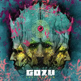 GOZU GOZU