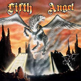 FIFTH ANGEL