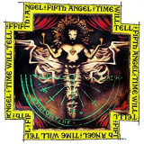 FIFTH ANGEL