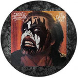 KING DIAMOND