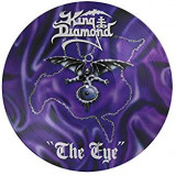KING DIAMOND