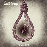 COLD SNAP