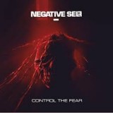 NEGATIVE SELF NEGATIVE SELF