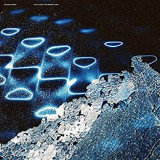 BEAT ESCAPE BEAT ESCAPE