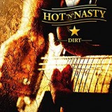 HOTN NASTY