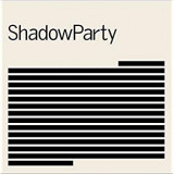 SHADOWPARTY