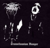 DARKTHRONE