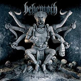 BEHEMOTH