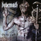 BEHEMOTH