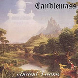 CANDLEMASS