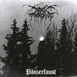DARKTHRONE