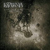 KATATONIA KATATONIA