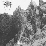 DARKTHRONE