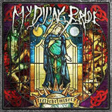 MY DYING BRIDE MY DYING BRIDE