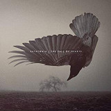 KATATONIA KATATONIA