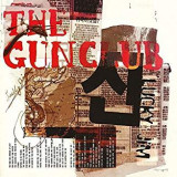 GUN CLUB GUN CLUB