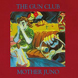 GUN CLUB