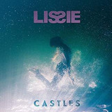 LISSIE