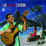 LIO