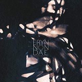 ERYN NON DAE