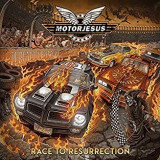 MOTORJESUS MOTORJESUS