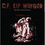 WINGER KIP WINGER KIP