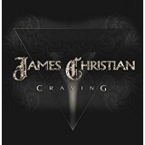 CHRISTIAN JAMES