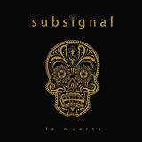 SUBSIGNAL