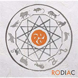 ROA: RELIC OF ANCESTORS