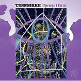 TUSMORKE