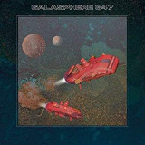 GALASPHERE 347