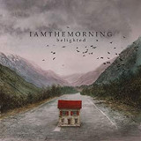IAMTHEMORNING IAMTHEMORNING
