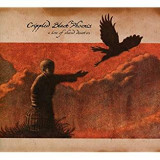 CRIPPLED BLACK PHOENIX