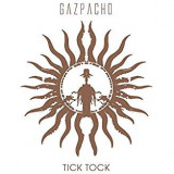 GAZPACHO GAZPACHO