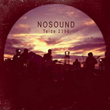 NOSOUND